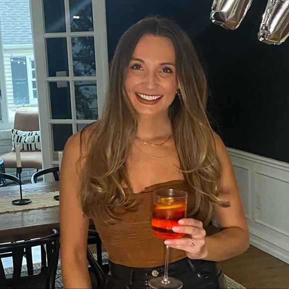 kenadysykora